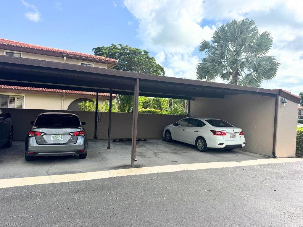 27810 Hacienda East BLVD 205B-32