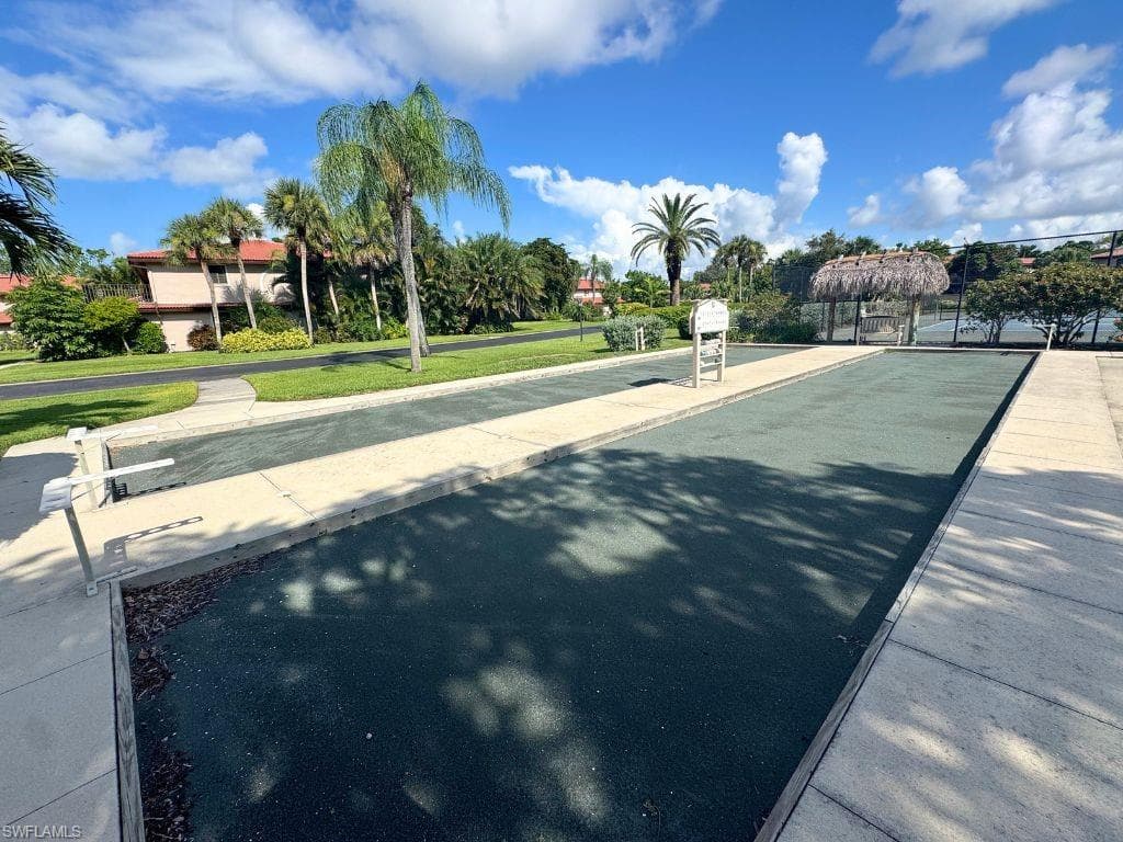 27810 Hacienda East BLVD 205B-34