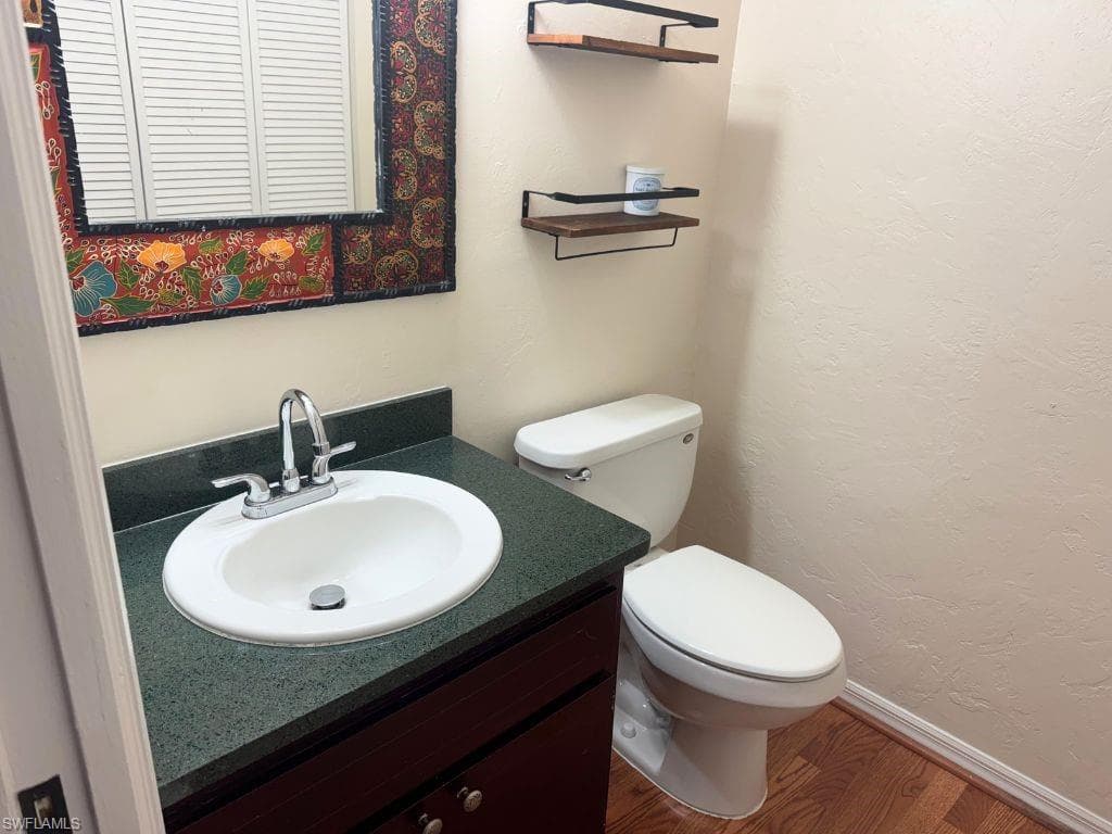 27810 Hacienda East BLVD 205B-14