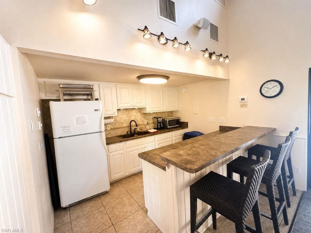 27810 Hacienda East BLVD 205B-41