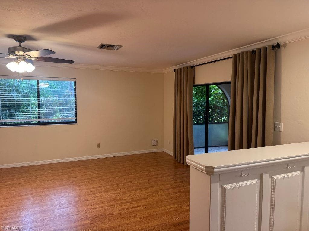 27810 Hacienda East BLVD 205B-18