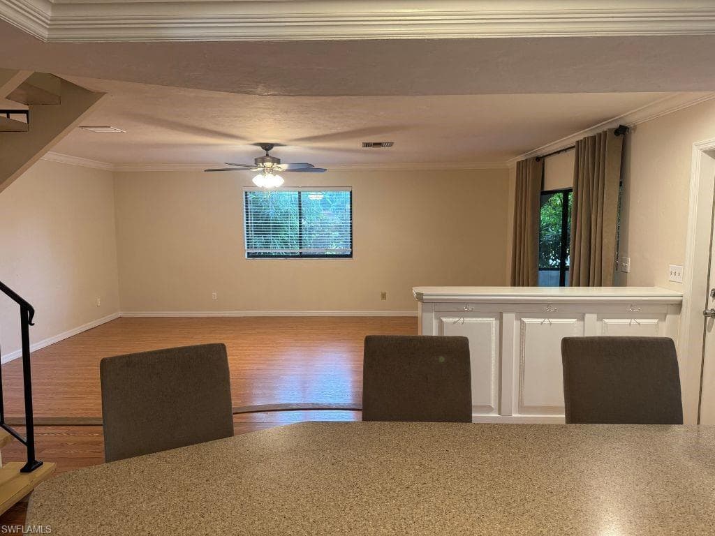 27810 Hacienda East BLVD 205B-8