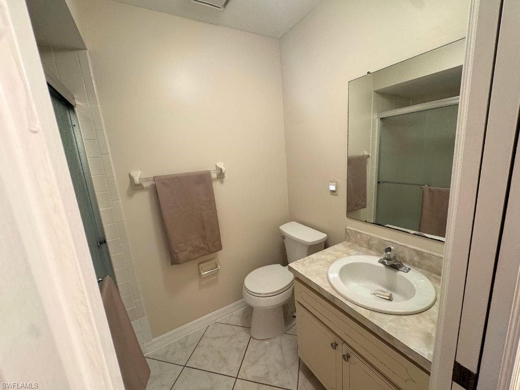 27810 Hacienda East BLVD 205B-25