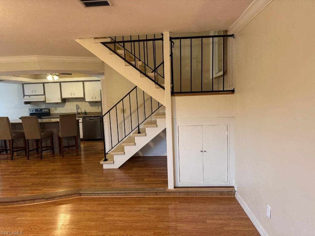 27810 Hacienda East BLVD 205B-21