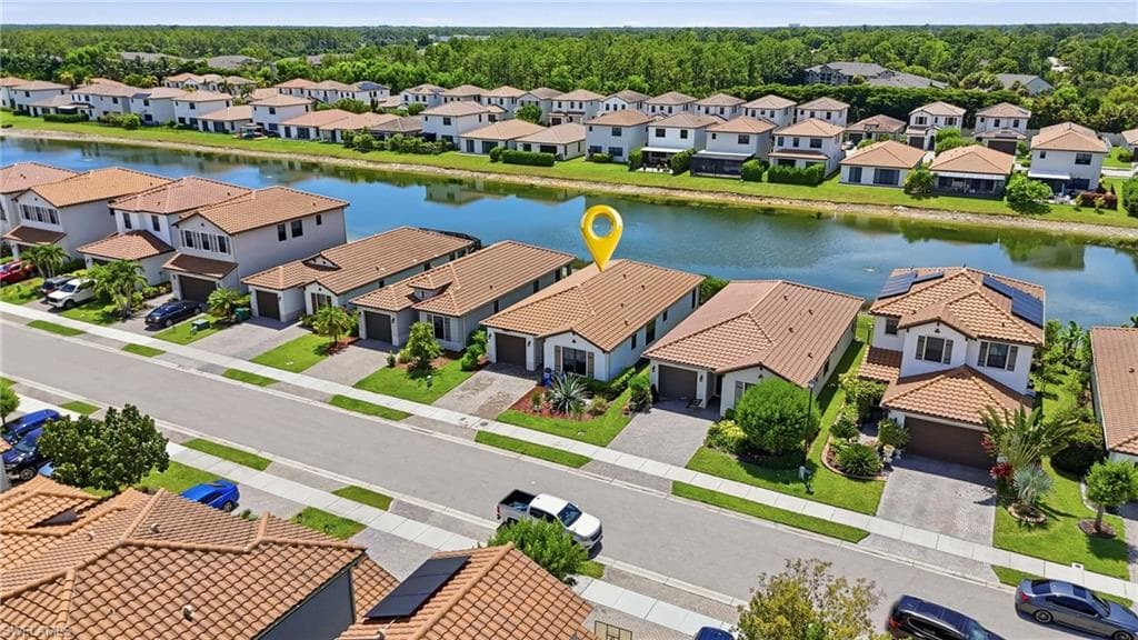 8932 Madrid CIR-1