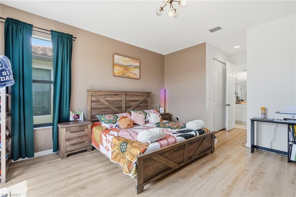 8932 Madrid CIR-4