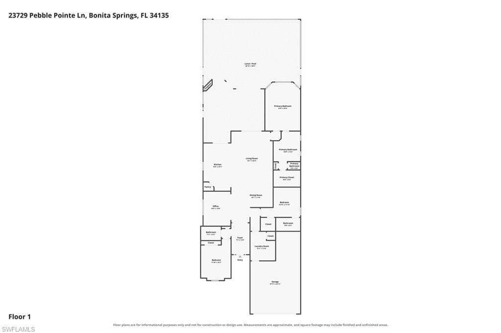 23729 Pebble Pointe LN-46