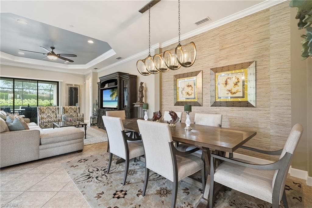 23729 Pebble Pointe LN-15