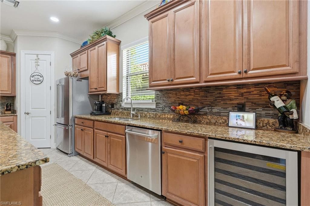 23729 Pebble Pointe LN-10