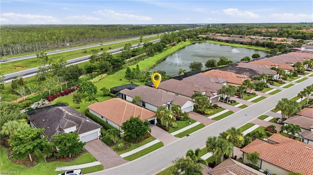 23729 Pebble Pointe LN-44