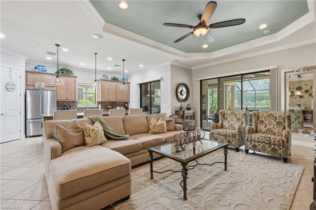 23729 Pebble Pointe LN-17