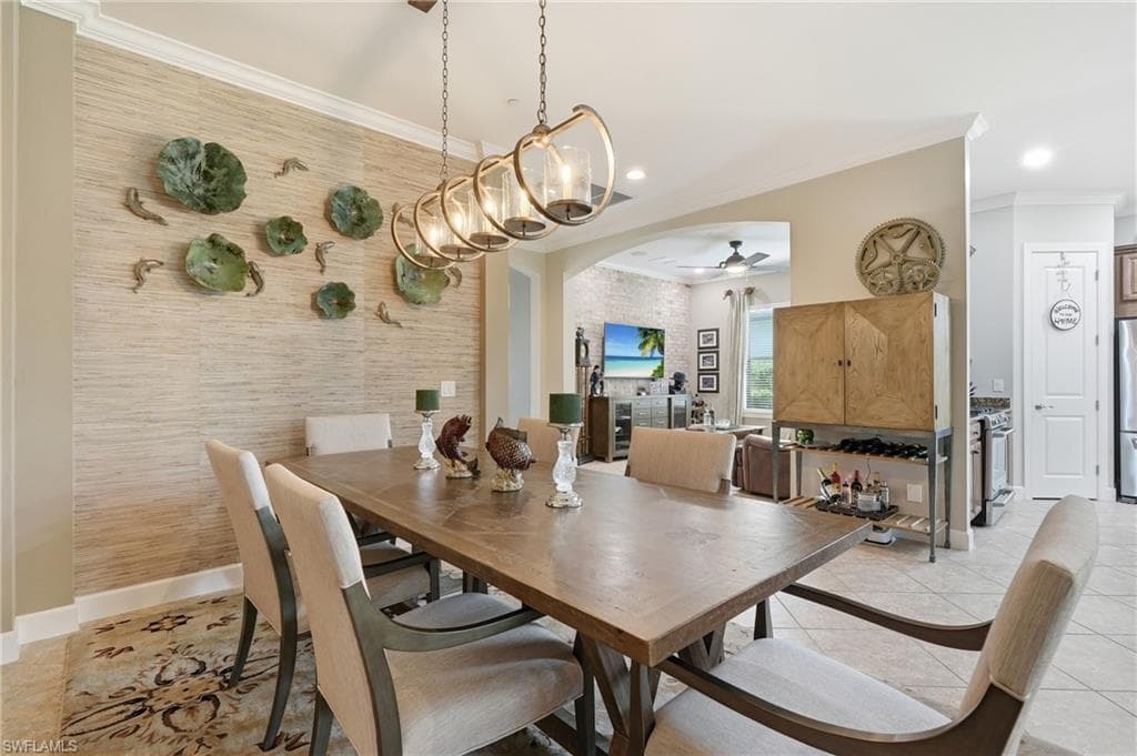 23729 Pebble Pointe LN-14