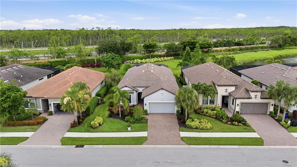 23729 Pebble Pointe LN-43