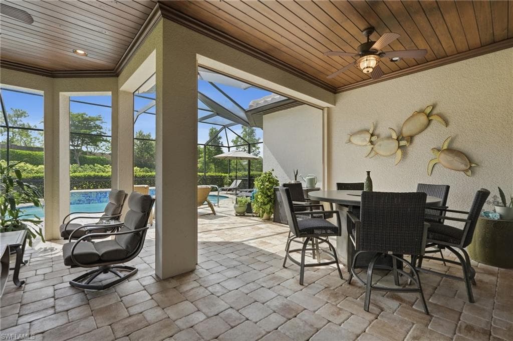 23729 Pebble Pointe LN-8