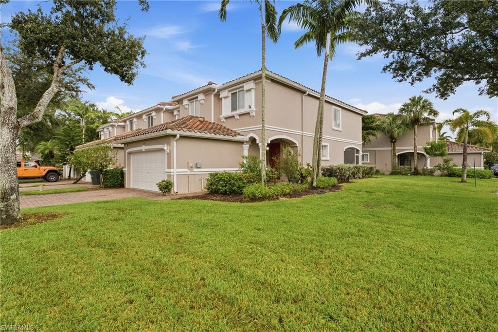 3174 Antica ST-2