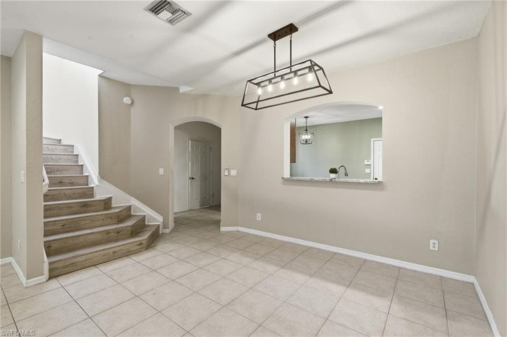 3174 Antica ST-6