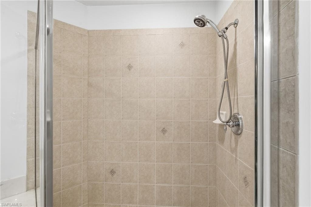 3174 Antica ST-17
