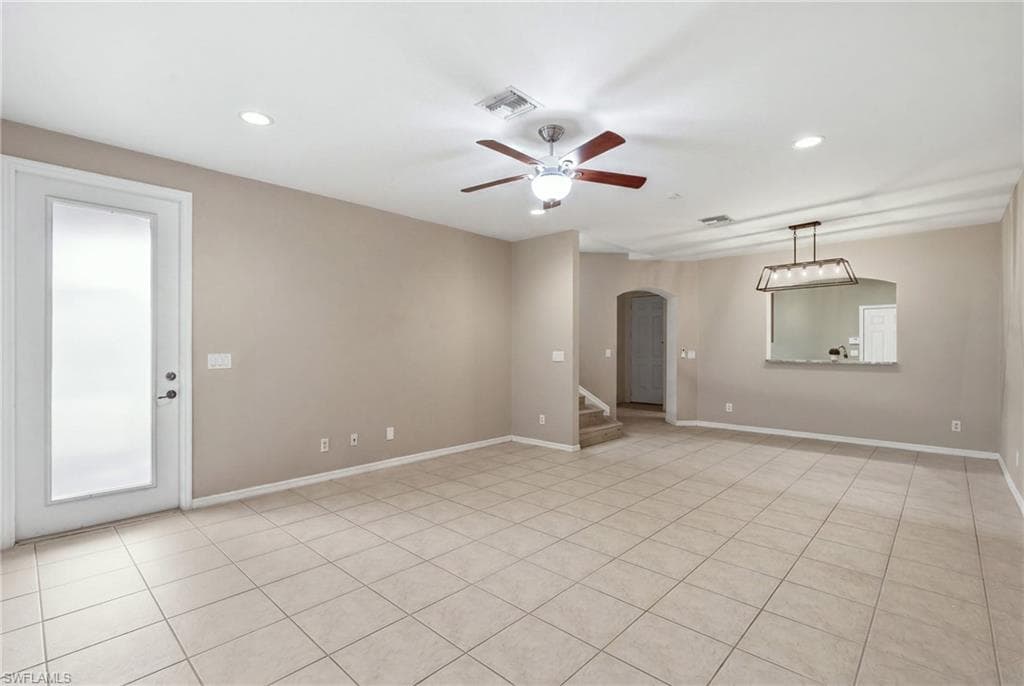 3174 Antica ST-5