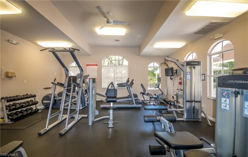 3174 Antica ST-38