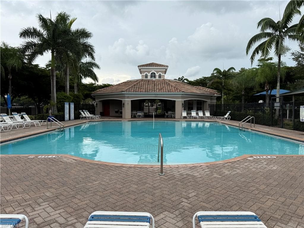 3174 Antica ST-33