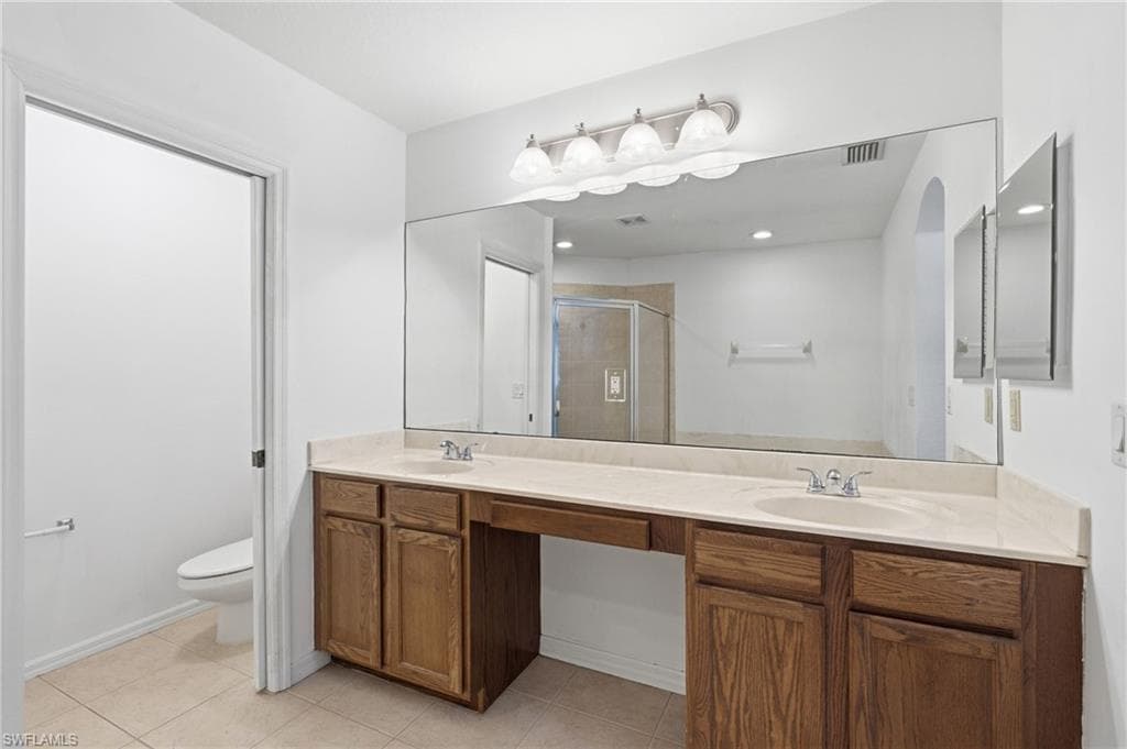 3174 Antica ST-18
