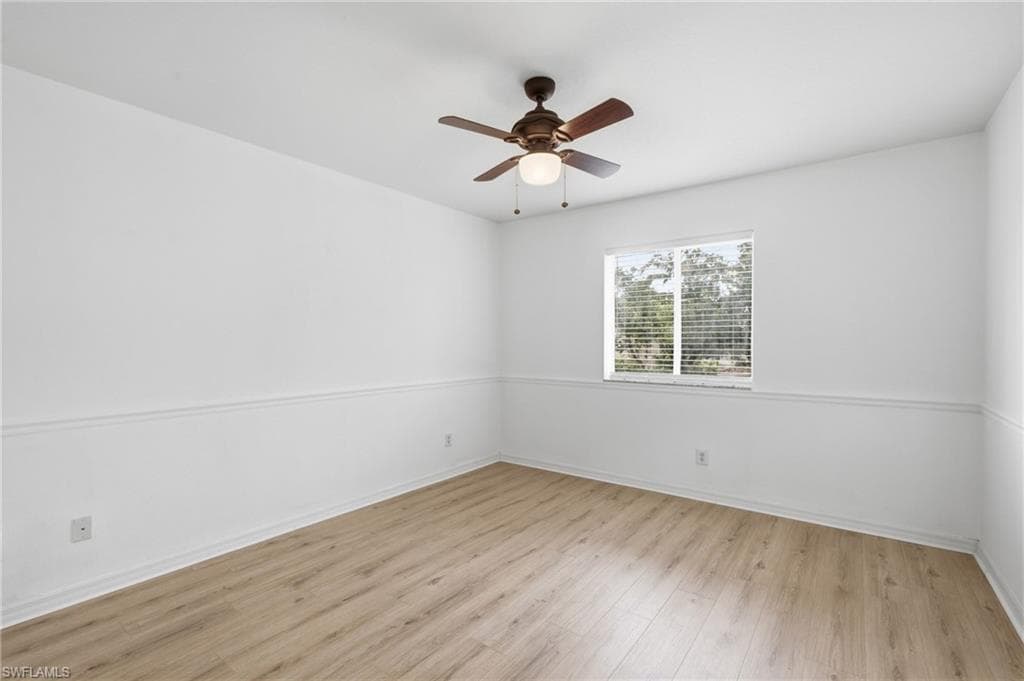 3174 Antica ST-19
