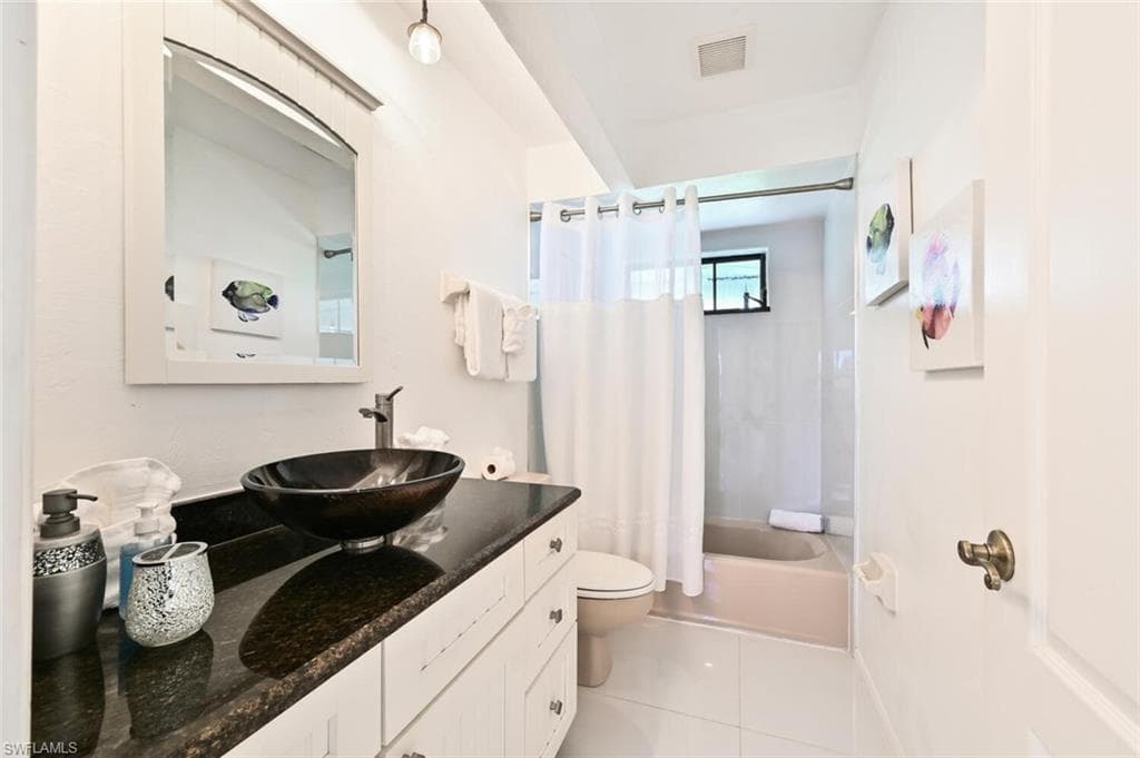 21511 Indian Bayou DR-27