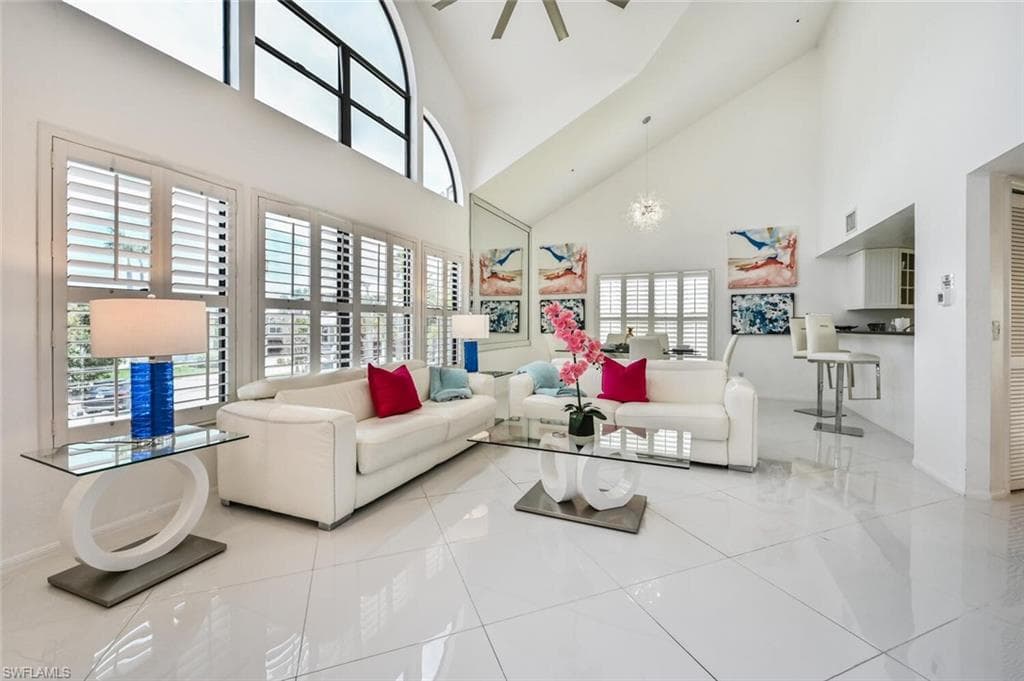 21511 Indian Bayou DR-6