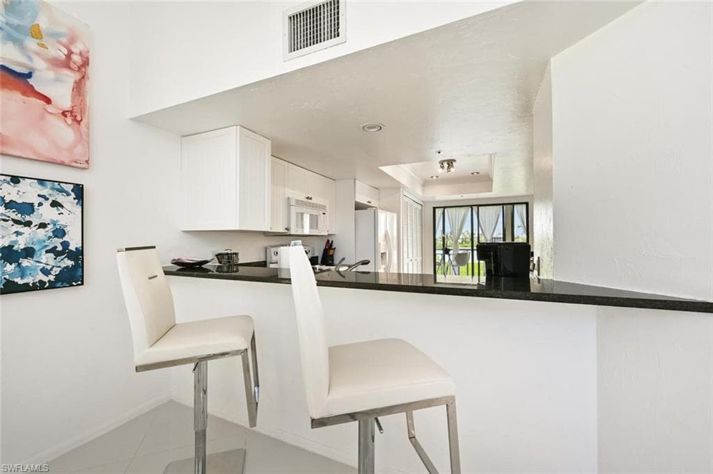 21511 Indian Bayou DR-17