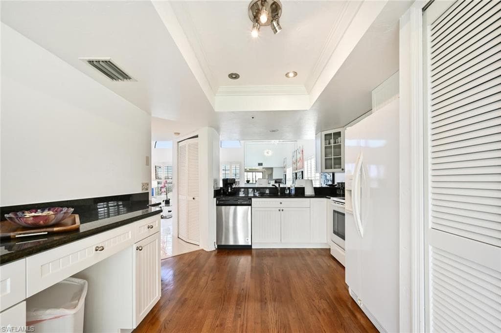 21511 Indian Bayou DR-22