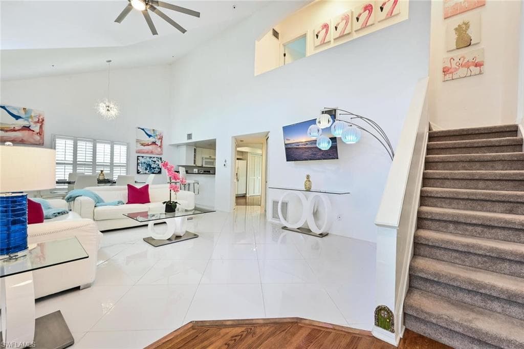 21511 Indian Bayou DR-3