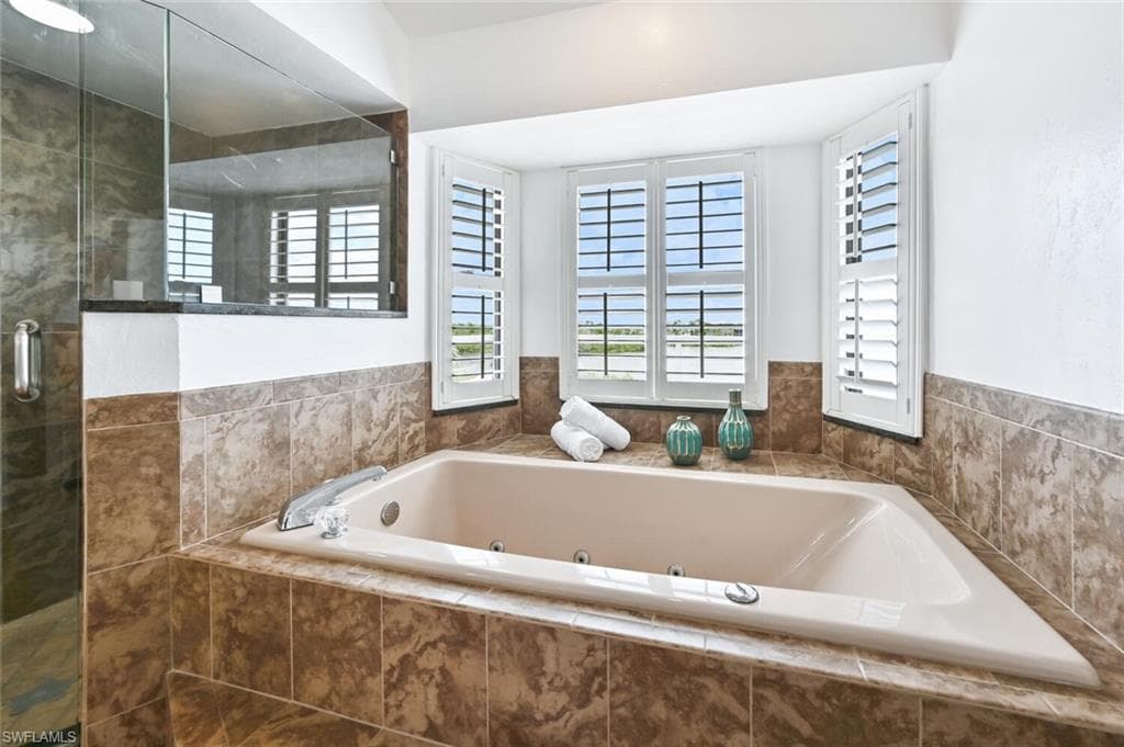 21511 Indian Bayou DR-36