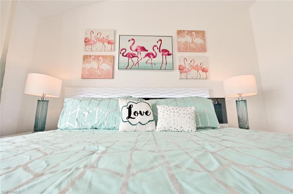 21511 Indian Bayou DR-32