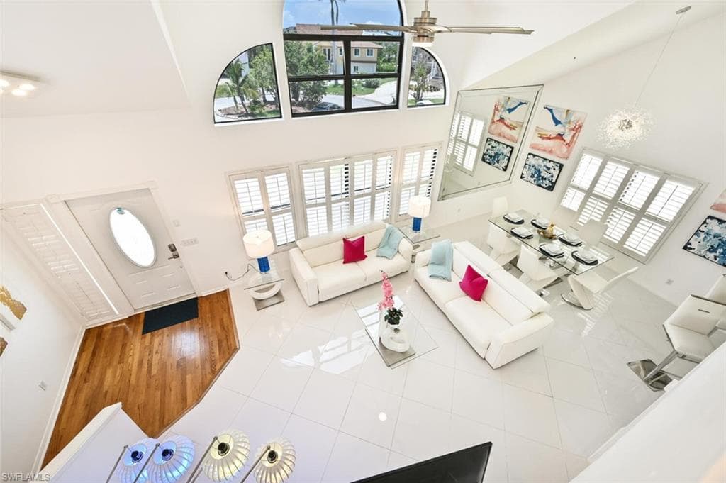 21511 Indian Bayou DR-1