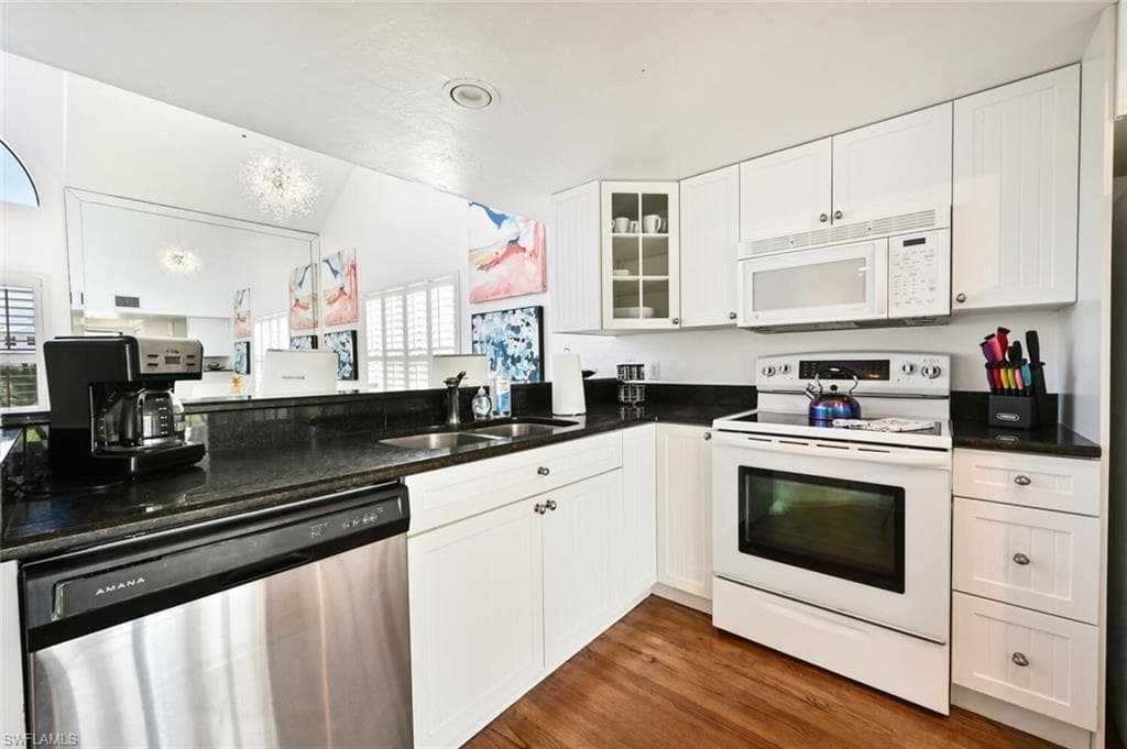 21511 Indian Bayou DR-20