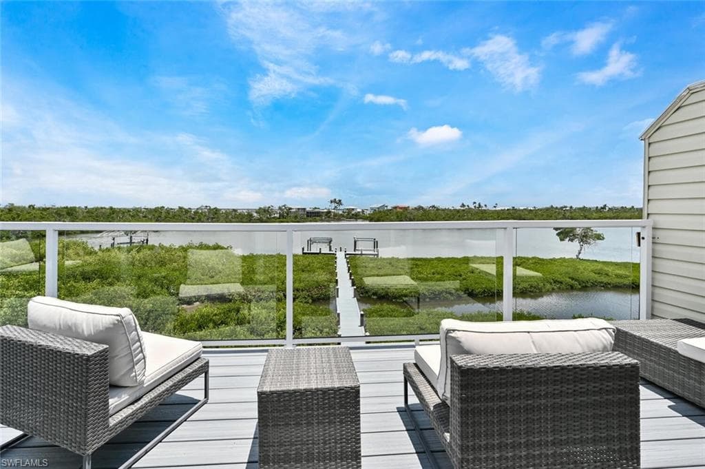 21511 Indian Bayou DR-9