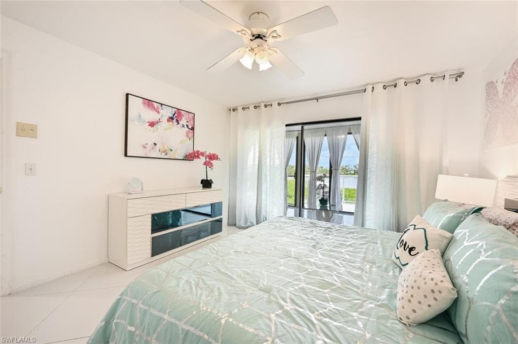 21511 Indian Bayou DR-24