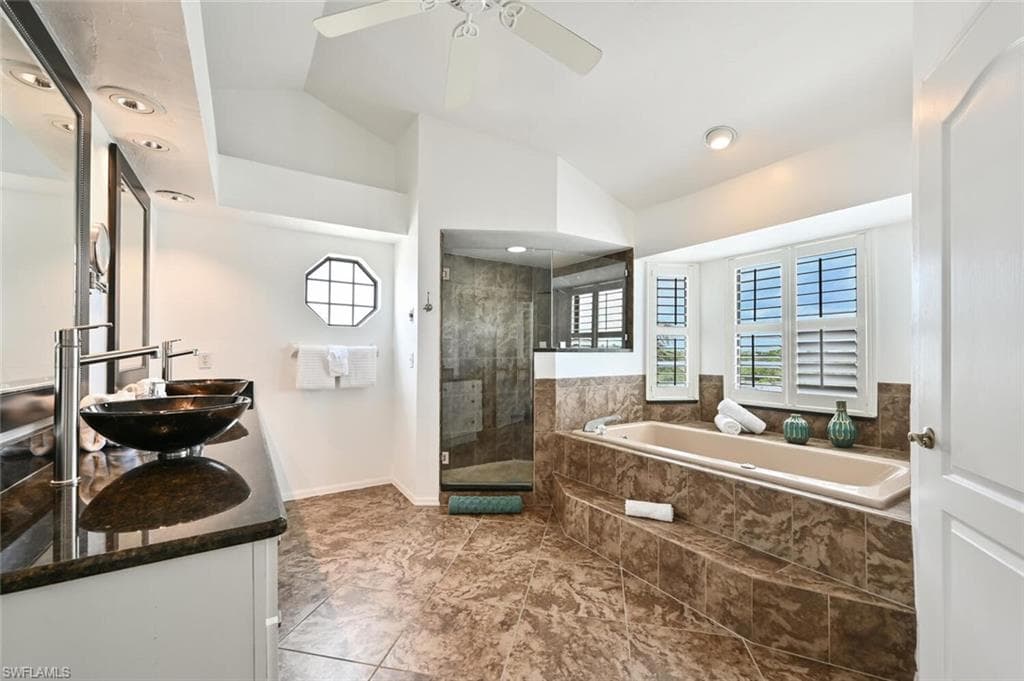 21511 Indian Bayou DR-33