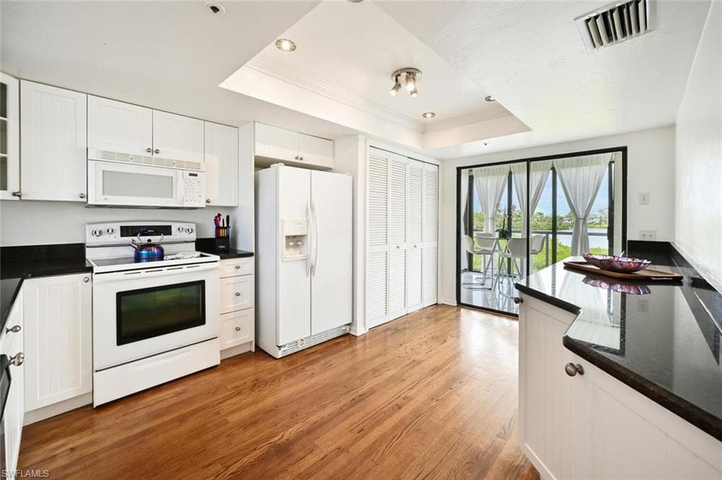 21511 Indian Bayou DR-18