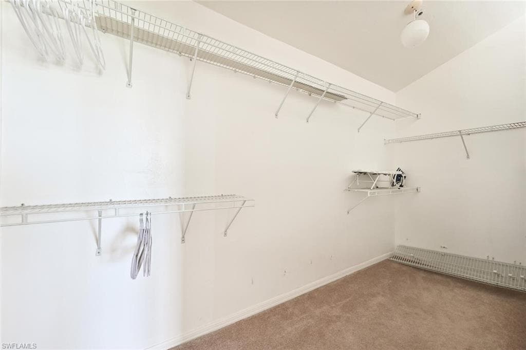 21511 Indian Bayou DR-37