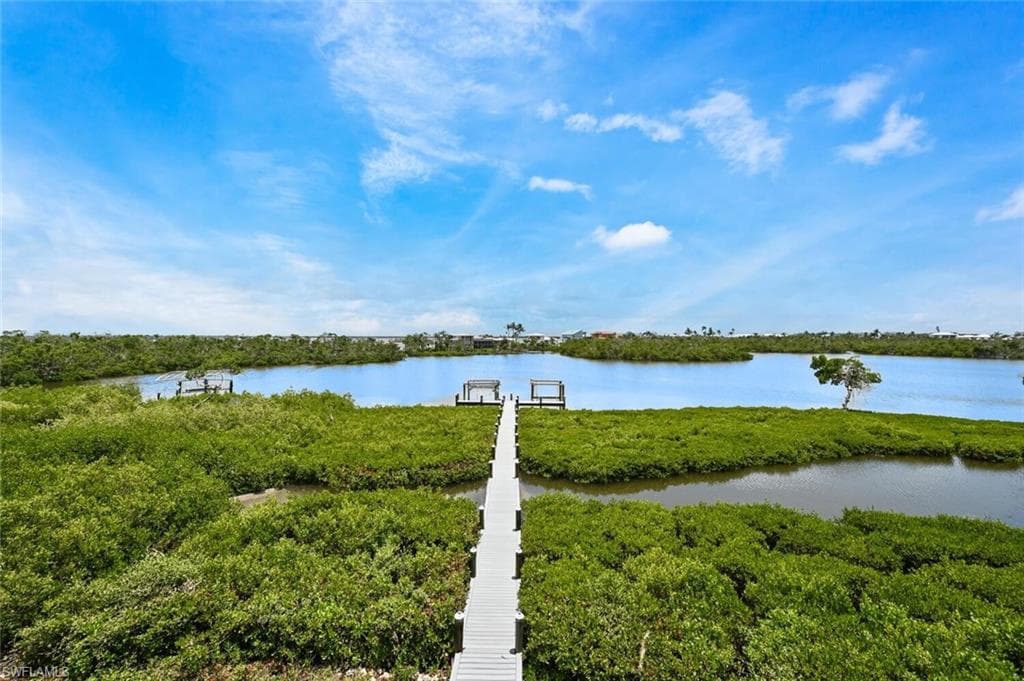21511 Indian Bayou DR-40