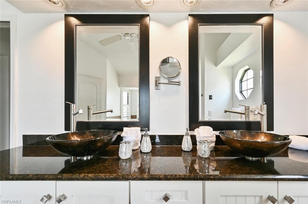 21511 Indian Bayou DR-35
