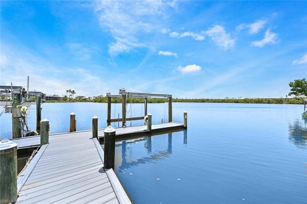 21511 Indian Bayou DR-39