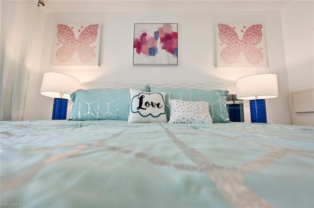 21511 Indian Bayou DR-25