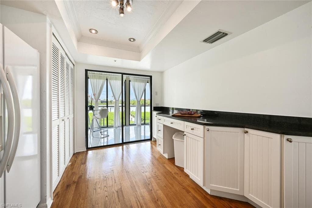 21511 Indian Bayou DR-21