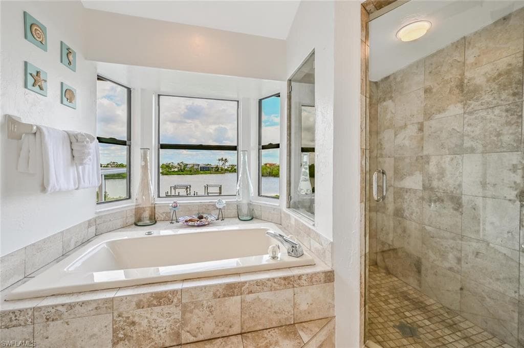 21513 Indian Bayou DR-23