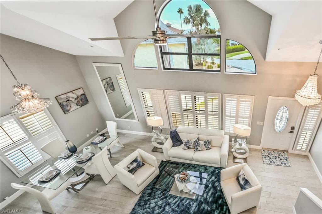 21513 Indian Bayou DR-2