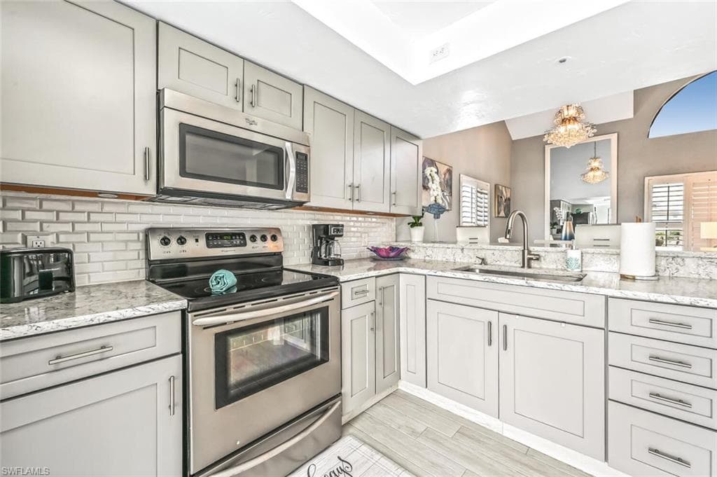 21513 Indian Bayou DR-17