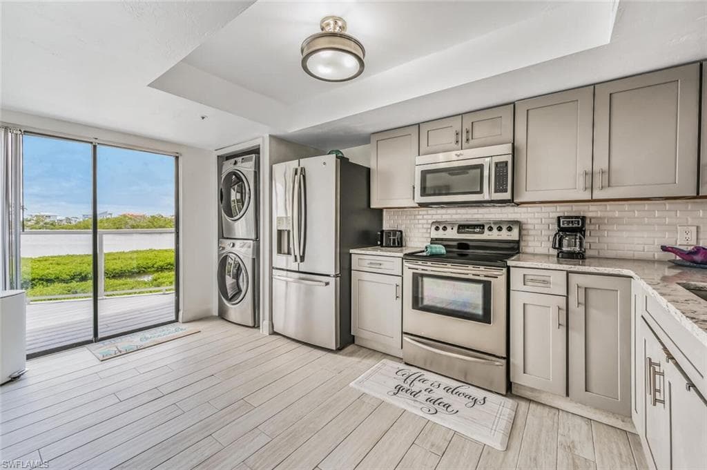 21513 Indian Bayou DR-16