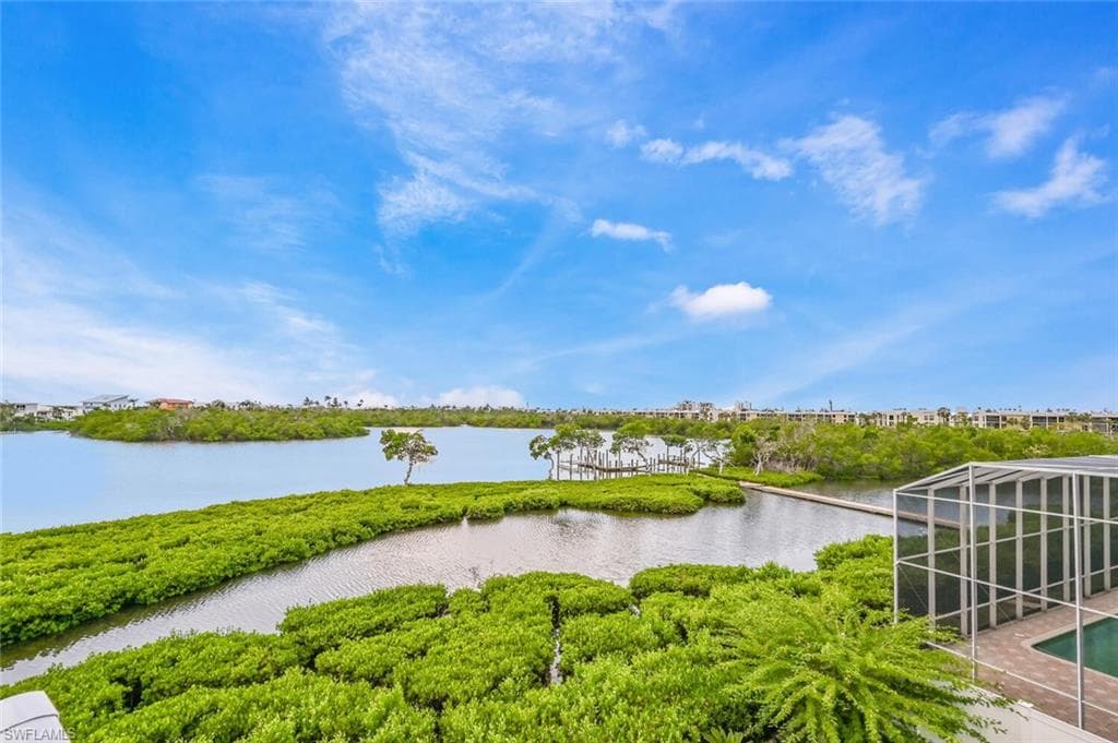 21513 Indian Bayou DR-3